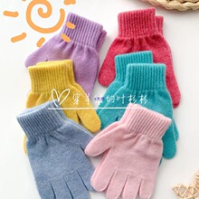 ���ɹŮaɽ��q2-10�q��ͯ������ָָ�����ﶬ��ů