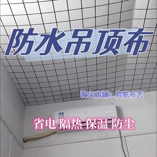 ���߷���픷��m��������؜ز��ܚ��ڳ������컨���ړ�������