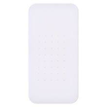 �������z�| �m���for iPhone 12 Pro Max