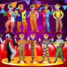 �f�}������С����bcos���y����b�����ħ�g�����ݳ��·�����b