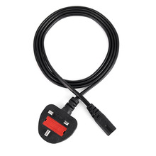 Դ�^�S��ӢҎ�����Դ�� ӢҎ�����Դ�� Ӣ���Դ������β�Դ��