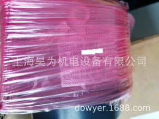 ����BAUMER���a��HOG 10 DN 2048 I ���^ LR SR 16H7 17K KLK-AX