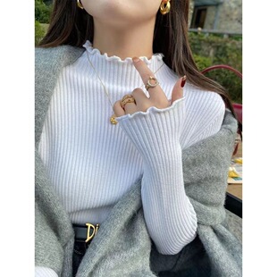 ����Iľ��߅ᘿ���Ů�ﶬ�¿���ë�������@���L��ȴ����^����
