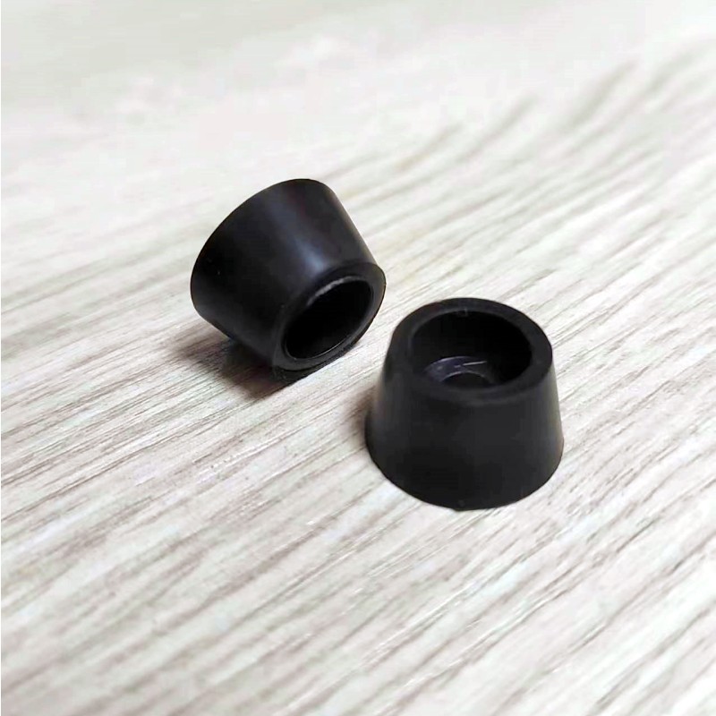 微信图片_20240604205029_副本