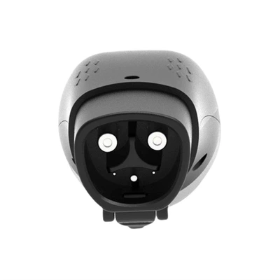Car Ev Adapter Connector, Electric – EV şarj adapterləri