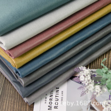 �����Ƽ�����ˮ�����ۼ{�׿Ƽ�����Ƥ��ɳ�l�����ϼҾӭh���Ҽ�