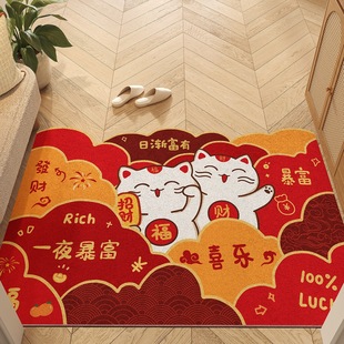 �؉|����T�|2024�¿����ƽ���_�|�����M�T���P�T�ڷ����T��|��