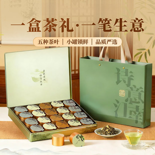 ���ݴ���ǰ����5С�޾G���~�Y�н��Eüȥ�F�^�����ꌤ�^���ֶY