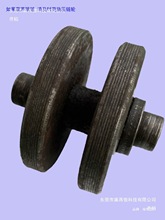 ����^�X݆�݆����1�������J朗l������݆��ȫ52�x܇Ƭ݆���o