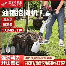 �������ě_������怴��ʶ๦���ژ�C���������ڿәC��������