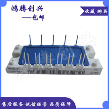 BSM50GD120DN2E3226 BSM25GD120DN2 BSM35GD120DN2 BSM50GX120DN2