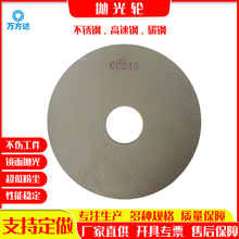 ����݆��|ꎘO݁���� �S�ҬF؛�R�撁�� ���~ �S�~ 늽��~���S��