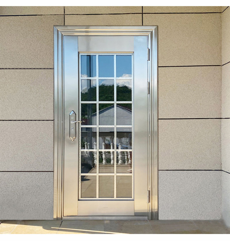 7aa5b100-784d-4963-bd17-ba6e0b7348fe.jpe