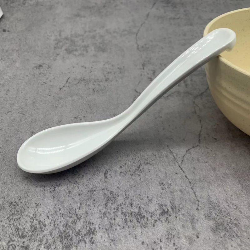 화이트 [길이 17cm]