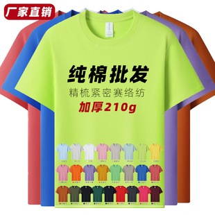 �S�����l210�ˈA�I���޶���t�����Ƽ�ɫ�Ļ������հ��w����ɫt��