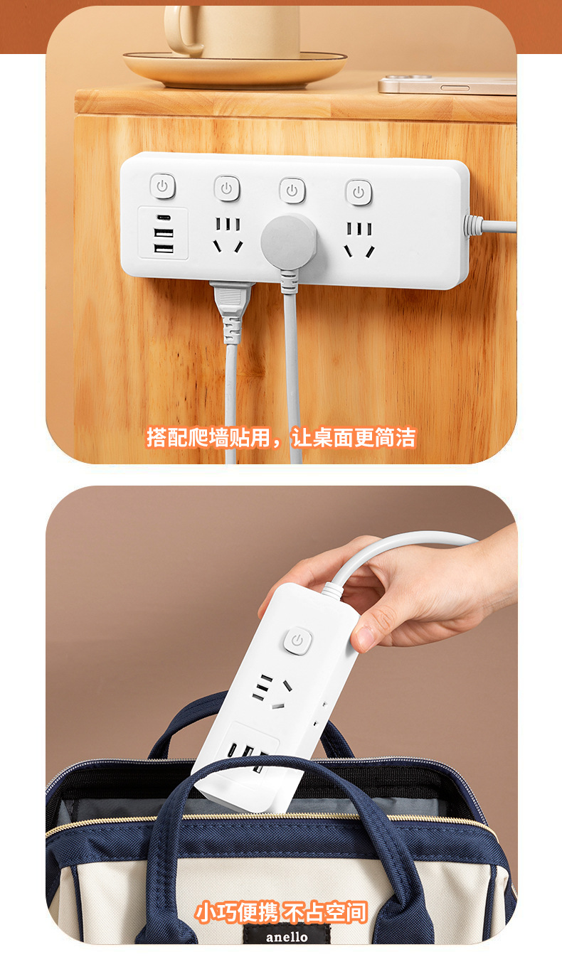 详情页_05.jpg