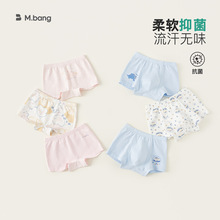 嶌�ͯ�b�¿���ͯŮͯƽ�ǃ�ѝ������ѝ7A������ͯ��ѝ���l�b