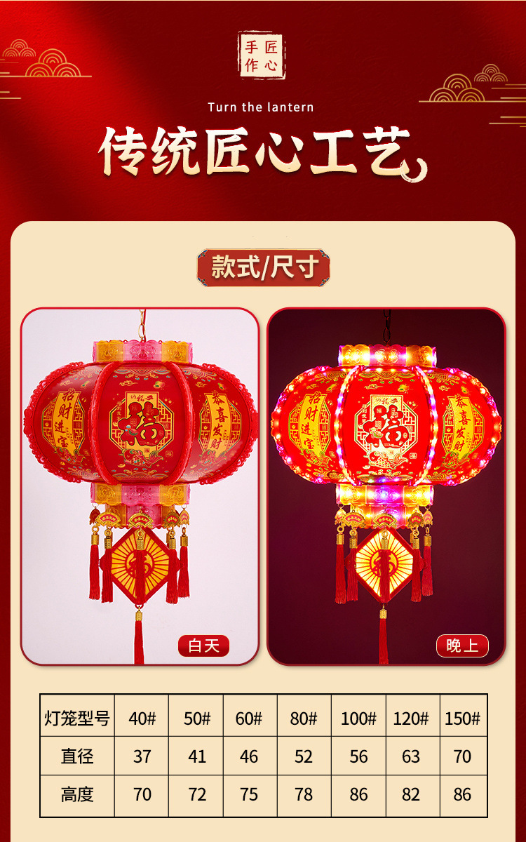 e9dc3aa7-42e9-42fd-9da8-38a01e7c5f4e.jpe