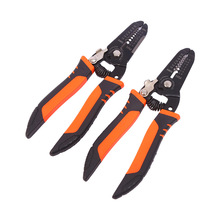 �����Q�ք�ʡ���W���Q�����Q늹����������l����;���섃���Q