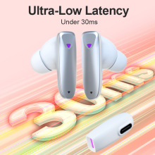 ����o��VR���C �����ӕr LE Audio