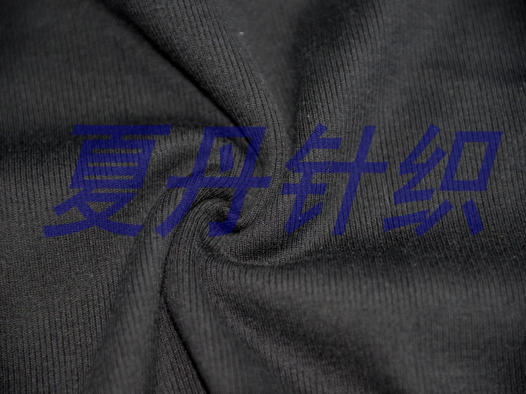 ������70��˿30 2��2СͲ�����ƣ�������90��˿10˿����ز����