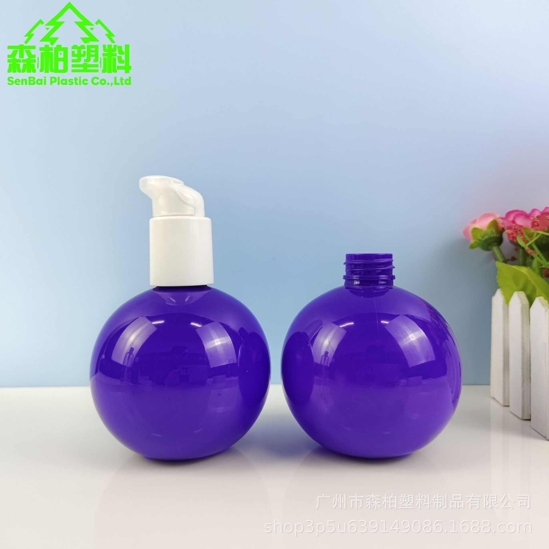 636868db04d735de55dbb9e79c68f7