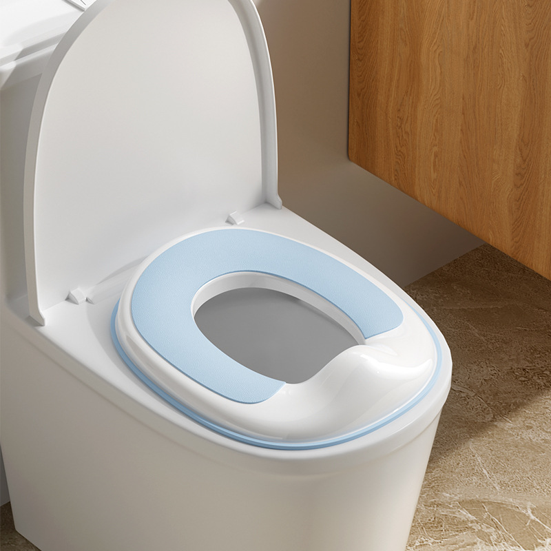 Inodoro infantil asiento de inodoro infantil asiento de inodoro infantil asiento de inodoro infantil asiento de inodoro sin instalación anti-splash asiento de inodoro