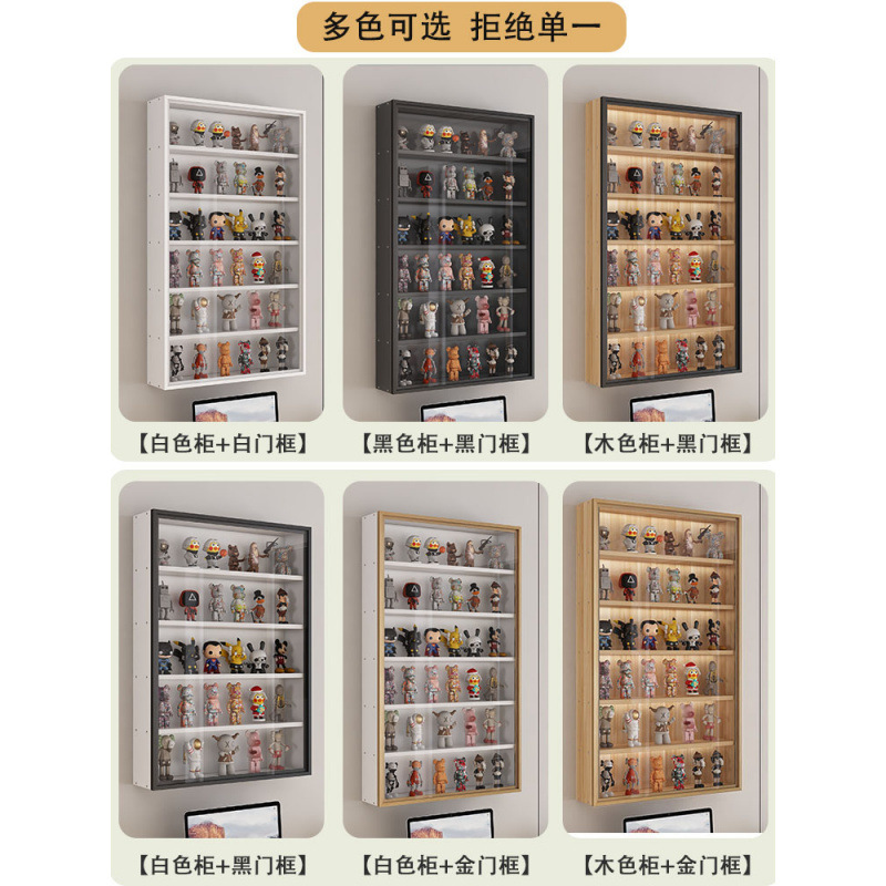 手作り展示棚ブラインド展示棚収納棚玄関壁掛け壁小置物置物置物棚ブラインドzb59|undefined