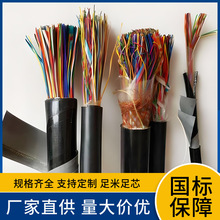 HYA53ͨ����|HYA22 HYA23  HYA 50*2*0.5�󌦔��Ѓ�ͨ��늾���|