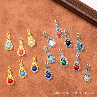 �ɹ����Ʒ���ˮ�Π��U��diy�����Ͻ���|�����L�朷��b�o��