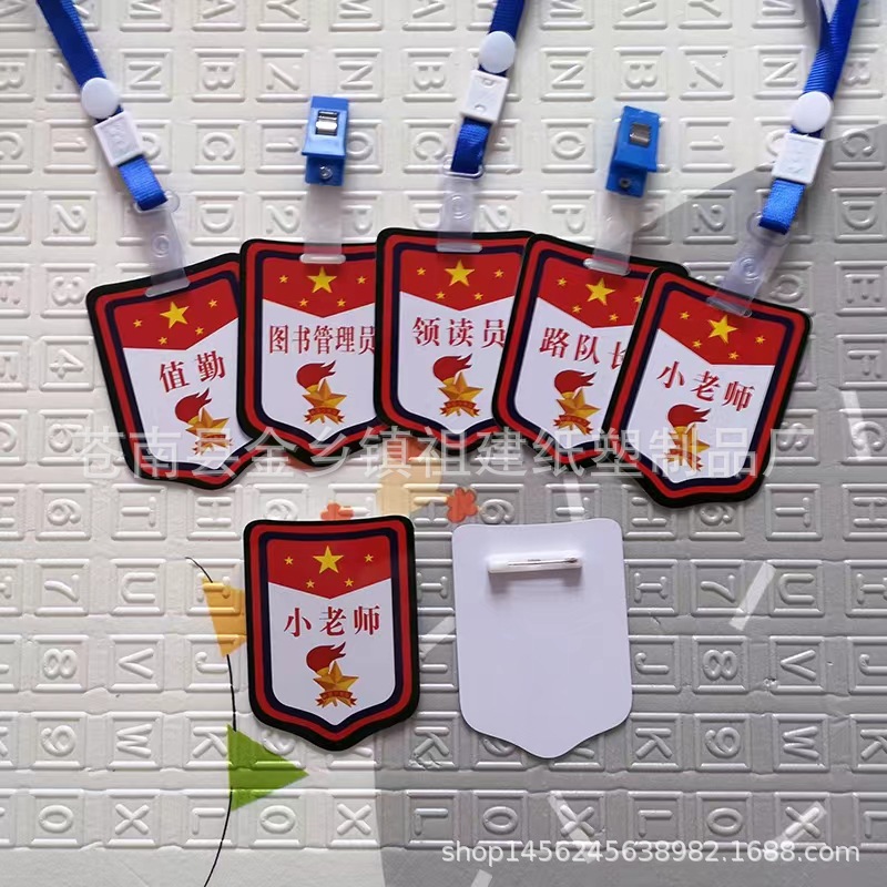 faef276259bf5f10d43f832feb6b2a