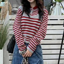 �������о޺ÿ��������ª���Ư���OӋ�мtɫ�l�y�_�����ăɼ���Ů