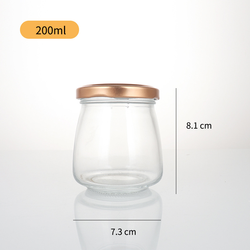 투명 200ml (상자당 105)