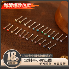 S999�y��荶���B�������h�¿�s������צ�ʯ����ᔷ���ᘶ���