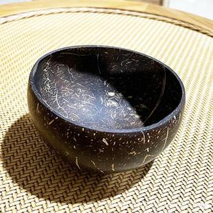 Խ���ֹ�Ҭ�Ӛ���S�����l��Ȼľ��Ҭ�������b����ɳ�������Ϟ�T