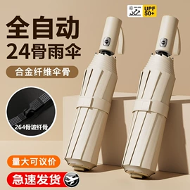 雨伞;晴雨伞;遮阳/太阳伞