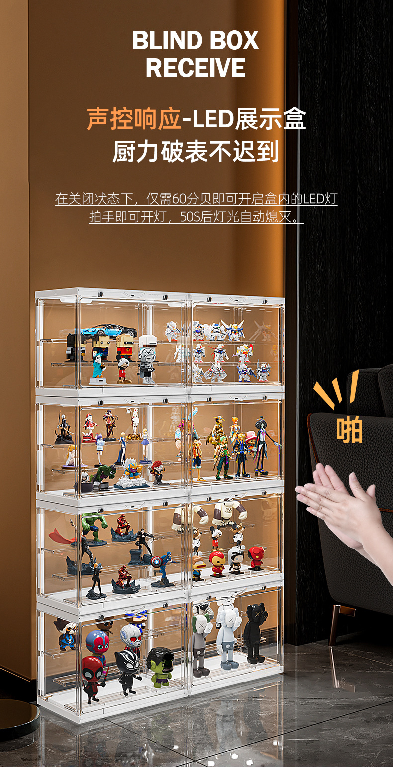 O1CN01zAcsHk1hVfLkTmnTF_!!2215440924283-0-cib.jpg