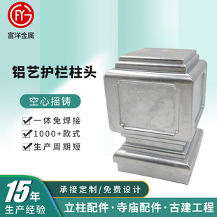 ��ʽ���^ ��ɽ�T�X�S���ēu�T�X�o����ñ�¹���ʽ�����������^