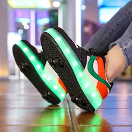 暴走鞋;溯溪鞋;综合训练鞋