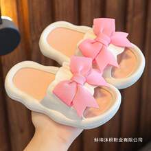 �����YŮͯ��Ь�ļ��¿����Ůͯ�����҃ȷ���СŮ���⴩�H�ӛ���