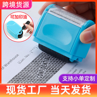 �羳���f�TĨ���L݆����ӡ�����Q����ʽ�y�a������w�P���o�[˽��