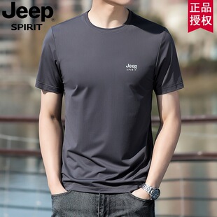 ������ʿT���ؘˈA�I�̄��ճ����e͸��22MA456TS3169