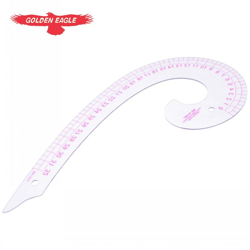 װư߲ü߳߻ֱߴӶô