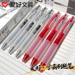 �ۺ�CS�P��W�����ԹP�W������ˢ�}�P͸���P�Uins���zܛ�վ��{о