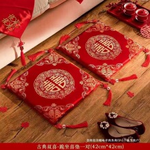 ��Y��|�Y�龴���c�����|���^����Ŀڼtɫ���|��Ʒ�������b