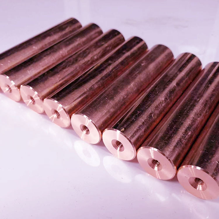 微信图片_20220512204834