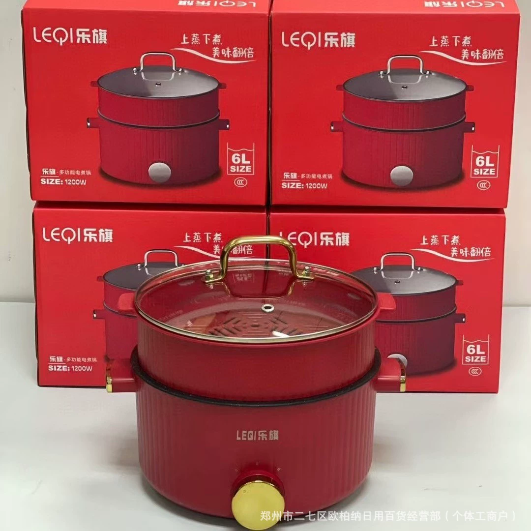 Лотос? Wait translate properly: The input has Chinese. We need Russian translations preserving format: [Type of product] + [Brand] + [Model] + [1–2 key product features]. Avoid certain words like wholesale; Not mention marketplaces. Let's translate each roughly.