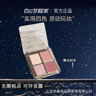 ���Չ��Ѽ���Ӱ���������W���ɫ��ɫ��Ӱ�P��������Ӱ�P������Ʒ