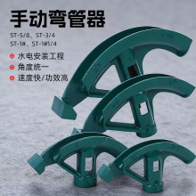 �羳���lˮ늰��b�քӏ��������μӺ񏝹�25�F�ܾ���늾����ۏ���