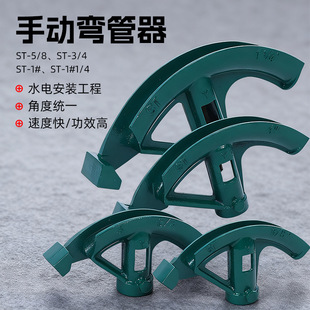 �羳���lˮ늰��b�քӏ��������μӺ񏝹�25�F�ܾ���늾����ۏ���